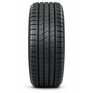 Crossmax EV-1 255/45ZR19 255/45R19 104W XL High Performance a/s All Season Tire Sansujyuku sansujyuku.com