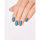 thumbnail image 5 of Esmalte de uñas OPI Infinite Shine 2, "Conoce a un chico tan lindo como puede ser" (G42), 15 ml/0.60 fl oz, 5 of 5