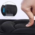 thumbnail image 5 of Knee Pads,flooring Anti-slip Knee Pads With Thick Eva Foam Padding For Outd, 5 of 5