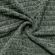 thumbnail image 4 of Blusa de manga larga con capucha para hombre, color liso, informal, con botones y cordón, sudadera con capucha de manga larga para hombre, tops de poliéster para hombre, 4 of 4