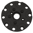 thumbnail image 2 of RCBS 5 Station Shell Plate #12, 2 of 2