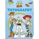 thumbnail image 1 of Toy Story: Toyography Editorial Norma 9788467934984, 1 of 2