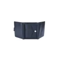 thumbnail image 4 of LEATHER WALLET, 4 of 4