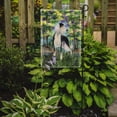 thumbnail image 2 of Carolines Treasures SS8200GF Saluki Flag - Garden Size, 2 of 3