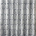 thumbnail image 3 of Paoletti Horto Eyelet Curtains, 3 of 4