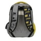 thumbnail image 4 of Mochila Grande Escolar Batman Hero Armor Yadatex Porta Laptop BAT023- BP443A, 4 of 6