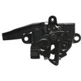 thumbnail image 1 of Garage-Pro Hood Latch Compatible with 2012-2014 Toyota Camry Latch Assembly, Type 2, 1 of 4