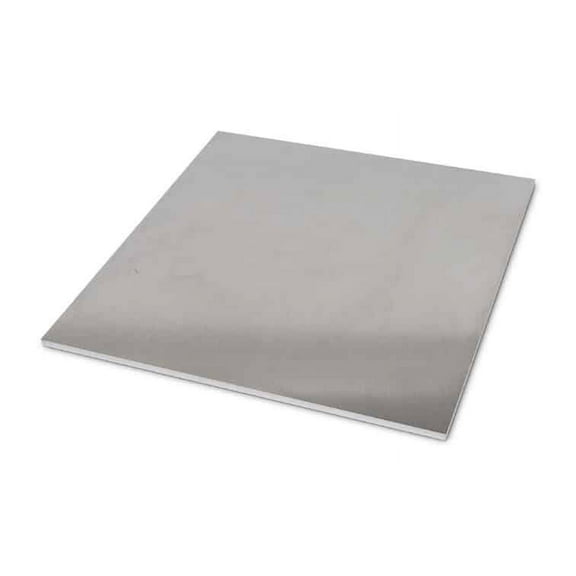 Aluminum Cast Tooling Plate .190 X 12.00 X 12.00