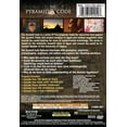 thumbnail image 2 of The Pyramid Code (DVD), 2 of 3