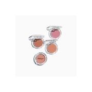 Inglot Radiant Skin Face Blush 2.5g - 21FB