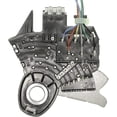 thumbnail image 4 of Neutral Safety Switch, 4 of 7