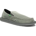 thumbnail image 2 of Men's Sanuk Vagabond, 2 of 7