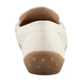 thumbnail image 4 of Patrizia Bruns Women’s Moccasin Loafer with Flexible Easily-worn Comfort, 4 of 7