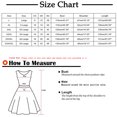 thumbnail image 3 of Sakmal Summer Dresses for Women 2025 Maxi Cotton Line Plus Size Black Dress Long Sleeve Dresses, 3 of 5