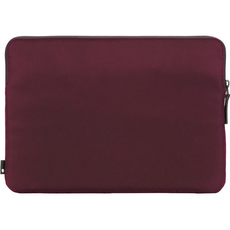 Incase compact sleeve 2024 in flight nylon