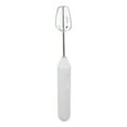 thumbnail image 1 of Electric Handheld Egg Beater Milk Frother Coffee Blender Foamer Kitchen Tools for Home Use, 1 of 7
