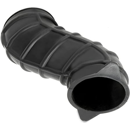 Waltyotur Air Intake Boot Replacement for Polaris Ranger 500 2X4 4X4 6X6 2004 2005 2006 5411976