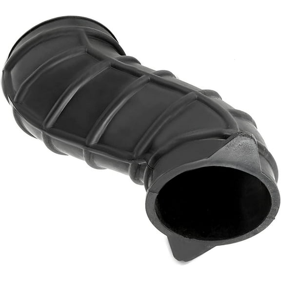 Waltyotur Air Intake Boot Replacement for Polaris Ranger 500 2X4 4X4 6X6 2004 2005 2006 5411976