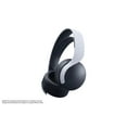 thumbnail image 3 of PlayStation®5 PULSE 3D™ wireless headset, 3 of 7