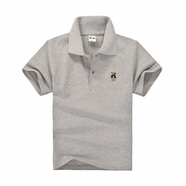 Playeras Deportivas Para Hombre, Camiseta De Verano Con Estampado A Rayas Para Hombre, Camiseta De Manga Corta Con Cuello Vuelto
