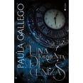 thumbnail image 1 of Una tormenta de cenizas, 1 of 2