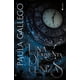 thumbnail image 1 of Una tormenta de cenizas, 1 of 2