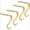 Gold, variant on 4PCS Christmas Stocking Holders Xmas Fireplace Hanger Hooks Holiday Mantel Garland Clips Metal Grips