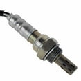 thumbnail image 2 of O2 Oxygen Sensor Direct Fit Front Upstream for Tracker Suzuki Grand Vitara XL-7 OSA61256, 2 of 4