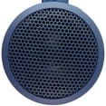 thumbnail image 2 of Sony SRS-XB13 EXTRA BASS Wireless Waterproof Speaker - Light Blue, 2 of 4