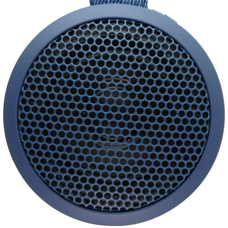 Sony SRS-XB13 Review : Waterproof Wireless Speaker - We Observed