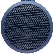Sony SRS-XB13 EXTRA BASS Wireless Waterproof Speaker - Light Blue