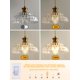 thumbnail image 3 of Luces colgantes de cristal Mgcanyu Kitchen Island vintage 30 cm, 3 of 7