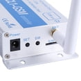 thumbnail image 1 of Controlador GSM, Control remoto inalámbrico, Shell de Aleación de aluminio de eu enchufe para servidor de rojo enrutador inalámbrico, 1 of 7