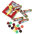 LifeSavers Hard Candy Sweet Story Book, Five Flavor 6 ea (pack of 2