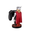 thumbnail image 2 of Exquisite Gaming Marvel - Thor "Cable Guy", 2 of 6