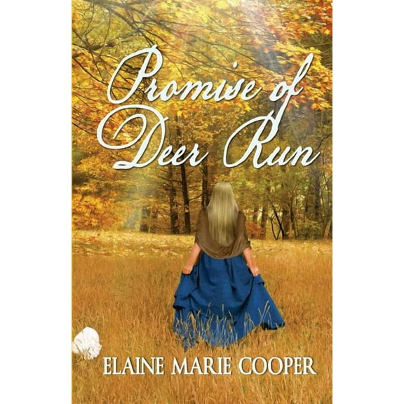 Promise of Deer Run