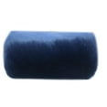 thumbnail image 1 of Dosaele Outdoor Hiking Hand Warmers  Men Hand Muff Luxurious Hand Warmer, 1 of 18