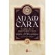 thumbnail image 1 of Anam Cara. Edición 25 aniversario, 1 of 2