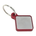 thumbnail image 2 of Herramienta para Taco de Billar, Pulidor de Punta de Taco, Pulidor de Taco, Lijadora de Metal, Pulidora de Metal, Lijadora, Accesorios Profesionales, Rojo shamjiam recortador de punta de señal, 2 of 8