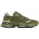 thumbnail image 1 of Size 14 - New Balance 9060 Dark Olivine, 1 of 6
