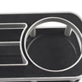 thumbnail image 6 of jiaping Car Cup Holder Phone Stand Fitments Multifunction Dashboard Water Cup Holder for, 6 of 9