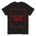 thumbnail image 5 of Camiseta blanca de cosplay de Stranger Style Pop Culture Things Eleven, talla M-3XL, 5 of 5