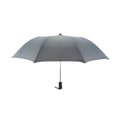 thumbnail image 1 of MidOcean Haarlem Folding Umbrella, 1 of 4