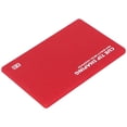 thumbnail image 1 of Greensen Forme-Queue de Billard, Portable en Acier Inoxydable Haute Résistance Forme-Queue de Billard Outil de Réparation de Queue de Billard Accessoire de Billard, Queue de Billard, 1 of 8