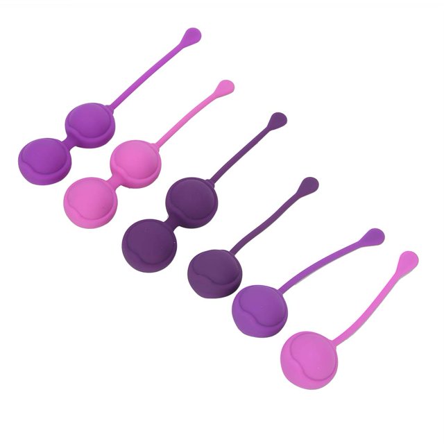 Extensiones de uñas de fibra de vidrio,Extensiones de uñas de fibra de vidrio Manicura Extensión de manicura Forma de extensión de uñas de fibra de vidrio Rendimiento probado Jadeshay A