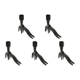 thumbnail image 1 of Stand Up Weed Puller Claw Tool Pedal Peque Césped para El Jardín, 1 of 4