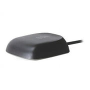 TERK XM-3 - Antenna - satellite radio, radio - roof-top, automobile
