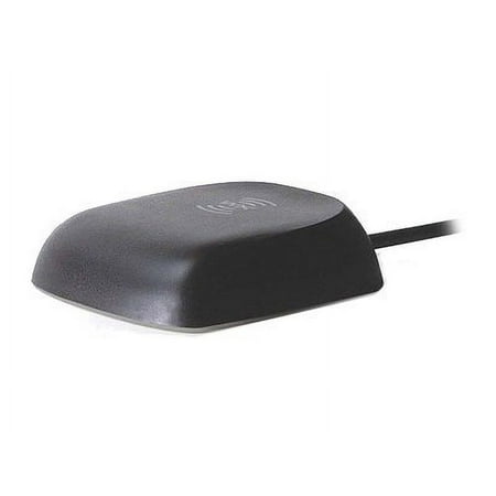 TERK XM-3 - Antenna - satellite radio, radio - roof-top, automobile