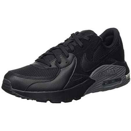 Nike Mens Air Max Excee CD4165 003 - Size 10.5