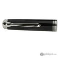 thumbnail image 4 of PLK924423 - Pelikan Souvern M 405 Fountain Pen, 4 of 4